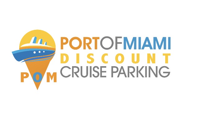 $5.50 Miami Port Parking, Lowest Cost Parking at Port of MIA