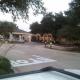 Country Inn & Suites