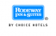 Rodeway Inn & Suites - FLL & Port Everglades Parking