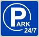 Park 24/7 FLL Airport Parking