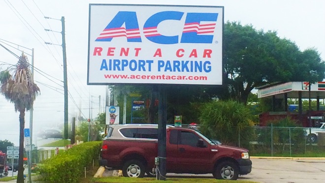 ace rent a car - closed - 27 photos 354 reviews - car rental - 5757 s semoran blvd orlando fl - phone number on ace rent a car orlando fl 32812