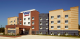 Fairfield Inn & Suites By Marriott Montgomery Airport South